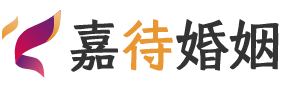 云南曲靖婚姻调解